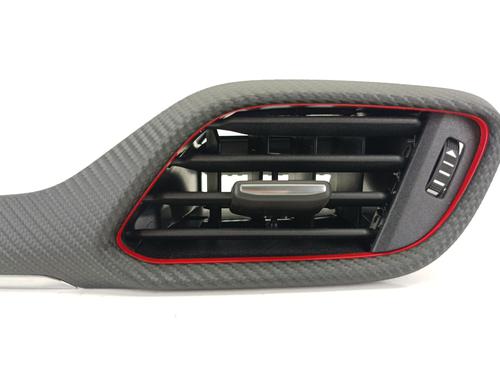 Andre FORD PUMA (J2K, CF7) 1.0 EcoBoost | BP35800994O1 - Image 3