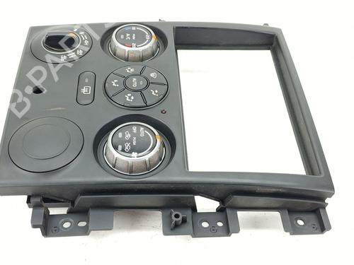 Switch SUZUKI GRAND VITARA II (JT, TE, TD) 1.9 DDiS All-wheel Drive (JT419, TD44, JB419WD, JB419XD,... | BP28520815I30