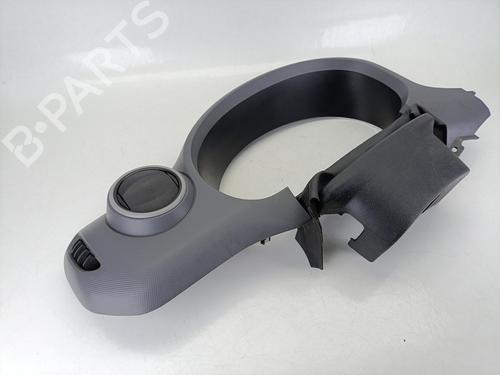 Other PEUGEOT PARTNER Box Body/MPV 1.6 HDi / BlueHDi 75 | BP26006329O1 