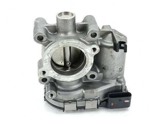 Used Throttle body Throttle body 38535954 38535954