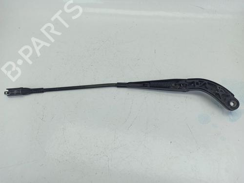 Front windshield wiper arm MERCEDES-BENZ A-CLASS (W169) A 150 (169.031, 169.331) | BP9343726C143 