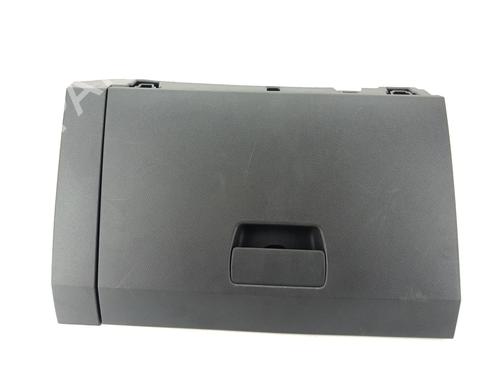 Hanskerom DACIA SANDERO III 1.0 SCe 65 (67 hp) 32003128