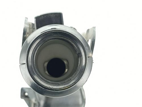 Rør HYUNDAI i20 III (BC3, BI3) 1.0 T-GDI | BP30512000M125 