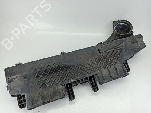 Luftfilter kasse BMW X3 (E83) 2.0 sd | BP25875978M87 