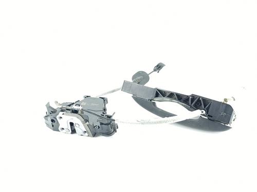 Front left lock RENAULT EXPRESS Box Body/MPV  | BP36564331C98  - Image 7