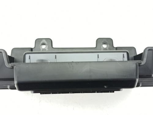Control unit MG MG 3 (ZP2_) | BP30153532M11