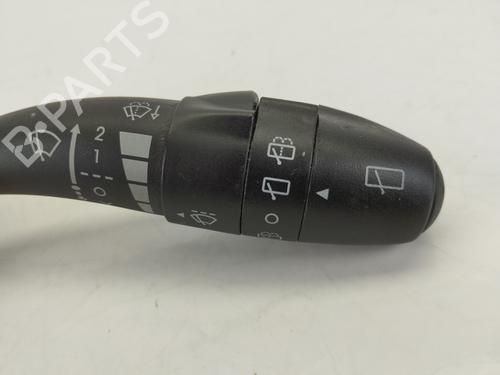 Steering column stalk HYUNDAI i30 Estate (FD)  | BP25875857I23 