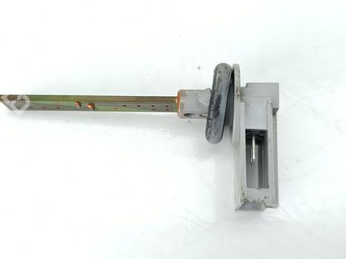 Elektronisk sensor VW TOUAREG (7LA, 7L6, 7L7) 3.0 V6 TDI (225 hp) 28691485