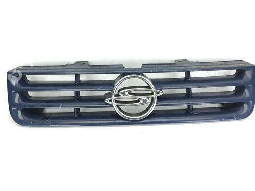 Grille SSANGYONG MUSSO (FJ)  7943005101BE