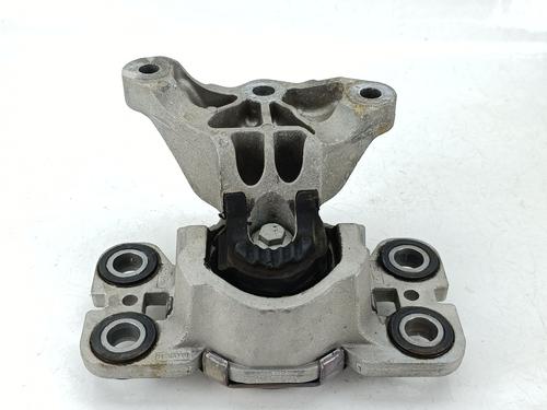 Used Engine mount Engine mount 39076909 39076909
