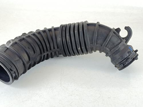 Pipe HYUNDAI i30 (PDE, PD, PDEN) 1.6 CRDi | BP28024962M125 