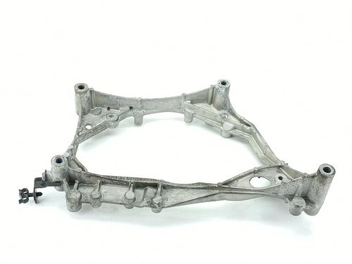 Used Engine mount Engine mount VW CRAFTER Van (SY_, SX_) 2.0 TDI FWD (SYB, SYC, SYD) (177 hp) 34461694 34461694