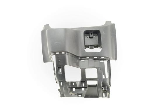 Middle console FIAT TALENTO Van (296_) 1.6 D | BP34434943I22 - Image 2