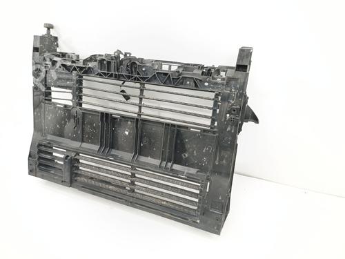 Frontplade/Frontkurv FORD PUMA (J2K, CF7) 1.0 EcoBoost | BP39715866C72 - Image 3