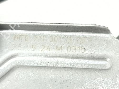 Hand brake SEAT ARONA (KJ7, KJP) 1.0 TSI | BP32421364I18 - Image 3