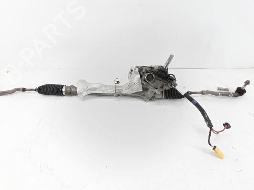 Used Steering rack Steering rack 36866353 36866353