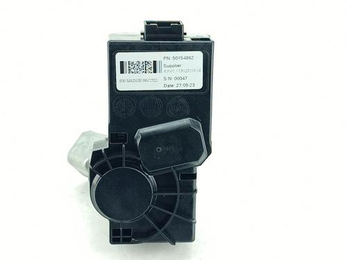 Electronic module JEEP COMPASS (MP, M6, MV, M7) 1.3 Hybrid 4x4 | BP40260707M83 - Image 3