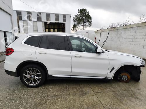 Injector BMW X3 (G01, F97, G08) xDrive 20 d | BP37074492M100 - Image 13