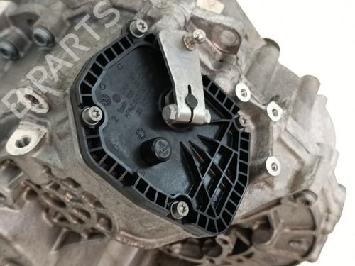 Gearbox AUDI A3 Sportback (8YA, 8YF) 35 TFSI Mild Hybrid | BP33540715M3 - Image 11