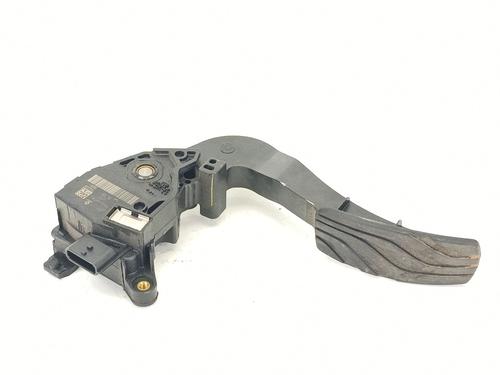 Pedal RENAULT MEGANE IV Hatchback (B9A/M/N_) 1.3 TCe 140 (B9NB) | BP38252596I4 - Image 3