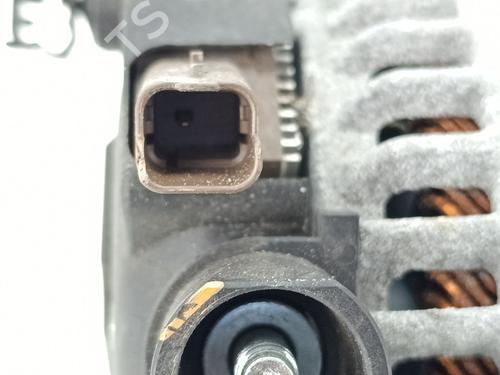 Alternator CITROËN C3 III (SX) 1.5 BlueHDi 100 (SXYHYP, SXYHTU) | BP32369230M7