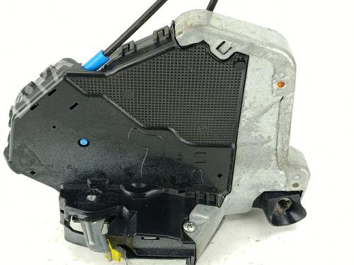 Venstre foran lås LEXUS NX (_Z1_) 300h (AYZ10_) | BP29742720C98