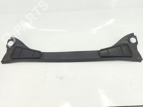 Used Scuttle panel Scuttle panel FORD FOCUS III 1.5 TDCi (120 hp) 9739951 9739951