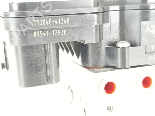 ABS pump TOYOTA COROLLA Hatchback (_E21_, _EA1_, _EH1_) | BP31939928M43