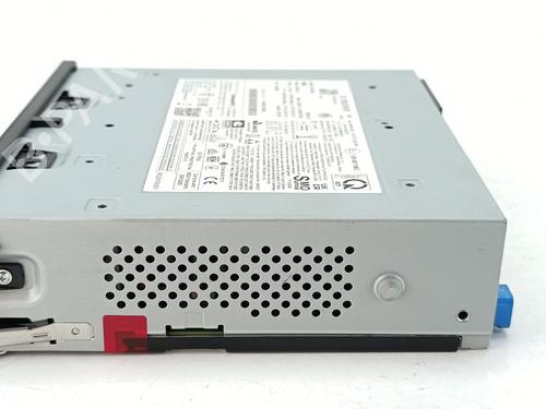 Radio VW GOLF VIII (CD1, DA1) | BP36013889E6 - Image 5