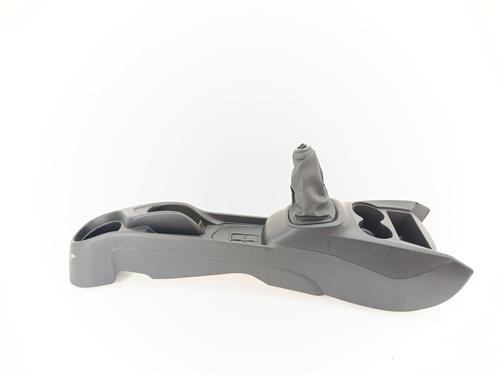 Console central TOYOTA YARIS (_P13_) 1.0 (KSP130) (72 hp) 32774451