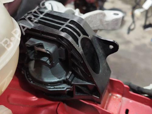 Motorophæng OPEL CORSA F (P2JO) 1.2 (68) | BP29998940M89 