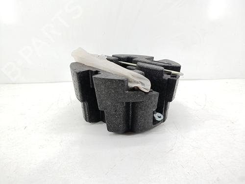 Other NISSAN MICRA V (K14) 1.0 IG-T 100 | BP39684869O1 - Image 4
