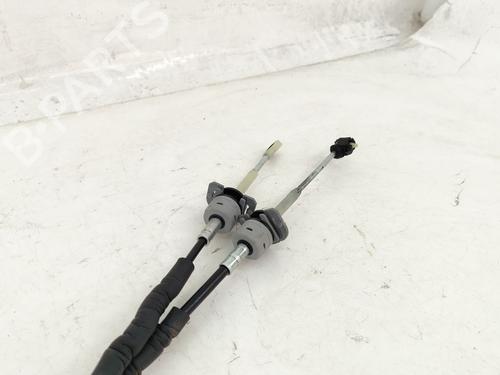 Other HYUNDAI TUCSON (TL, TLE) 1.6 GDi | BP30060169O1 