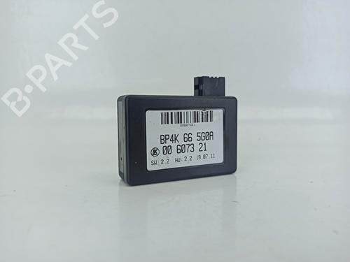 Elektronisk sensor MAZDA CX-7 (ER) [2006-2014]  13925444