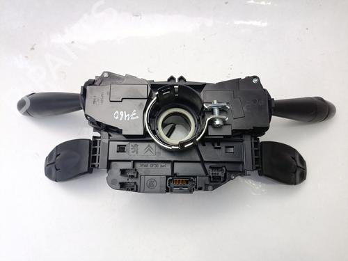 Switch PEUGEOT 5008 (0U_, 0E_) 1.6 16V | BP25879236I30 