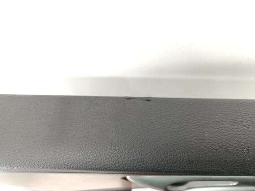 Høyre frontpanel KIA CEED (CD) 1.6 CRDi 136 | BP34122872C59  - Image 5