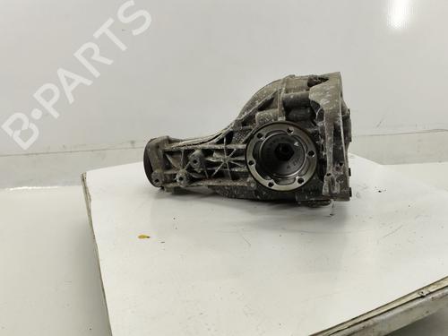 Differential, bag AUDI A5 (8T3) 3.0 TDI quattro | BP13345753M24 