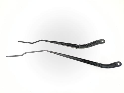 front-windshield-wiper-arm-renault-megane-iv-grandtour-k9amn_-2016-35787975 main image