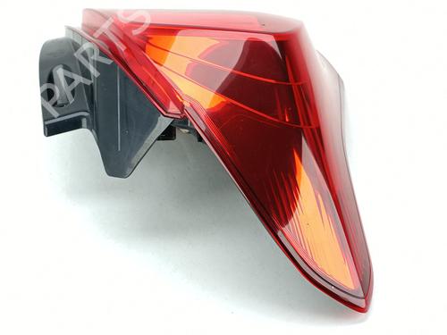 Left taillight SUZUKI SWIFT V (AZ) 1.4 Sport (A2L414, ZC33S) | BP36254996C34 - Image 4