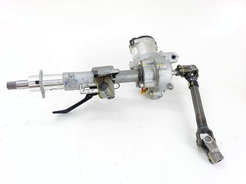 Steering column HYUNDAI i20 III (BC3, BI3) 1.0 T-GDI | BP36665389M21 - Image 4