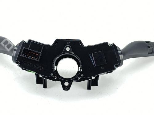 Switch HYUNDAI i20 II (GB, IB) 1.2 | BP32296383I30