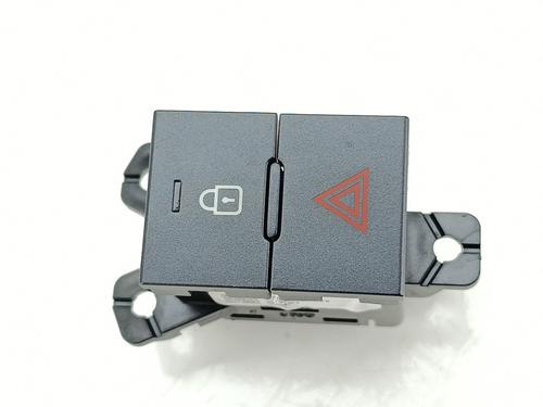 Used Warning switch Warning switch 39141771 39141771