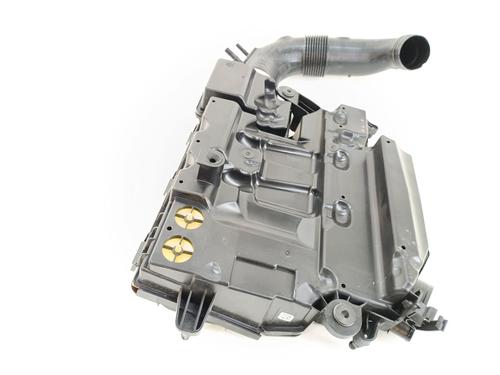 Support JEEP COMPASS (MP, M6, MV, M7) 1.3 | BP37149694C155 - Image 3