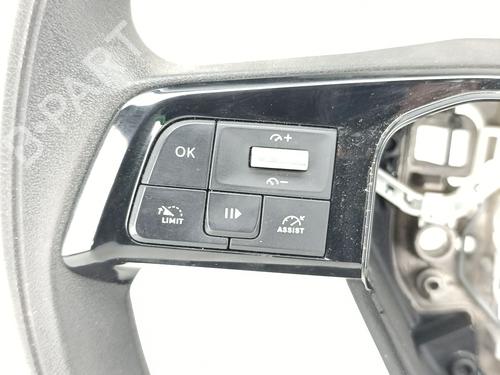 Steering wheel TOYOTA PROACE Van (MDZ_) 1.5 D4d (MDZ1) | BP39588682C49 - Image 3