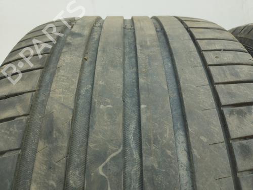 Other MERCEDES-BENZ M-CLASS (W164) ML 320 CDI 4-matic (164.122) | BP25877489O1 