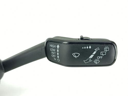 Switch SEAT ATECA (KH7, KHP) 1.5 TSI | BP38346525I30 - Image 2