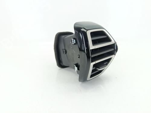 Air vent CITROËN C4 X (BD_, BE_, BF_) ë-C4 X (BFZKXC) | BP37074348I21 - Image 2