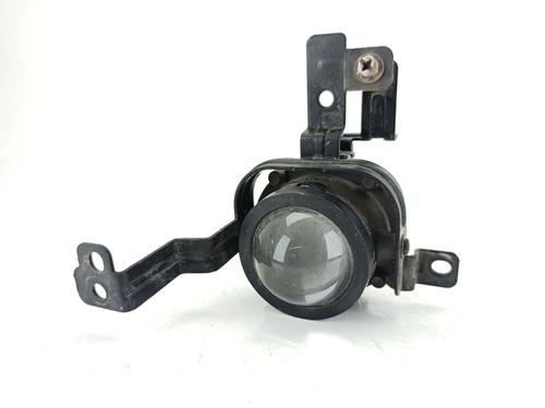 Used Left front fog light Left front fog light KIA STONIC (YB) 1.2 CVVT (84 hp) 33981179 33981179