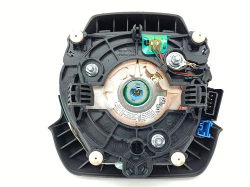 Driver airbag CITROËN C4 CACTUS 1.2 PureTech 130 | BP29352037C9 