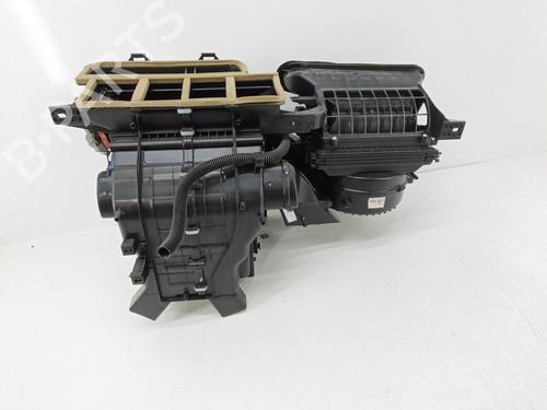 BP36993252M61 main image